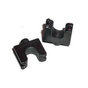 Подшипник левый вала переноса Samsung ML 1210/1510/1610/ SCX-4100/4200 (о) - изображение